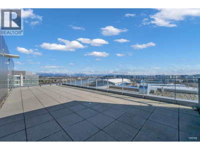 5199 BRIGHOUSE Way | Richmond British Columbia | Slide Image Twenty-seven