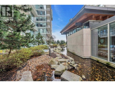 5199 BRIGHOUSE Way | Richmond British Columbia | Slide Image Thirty