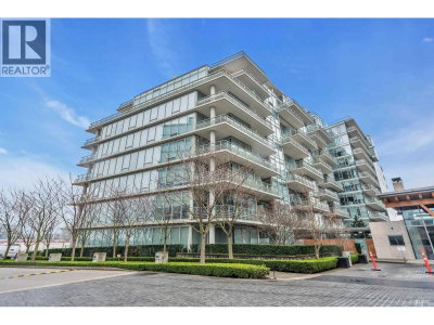 5199 BRIGHOUSE Way | Richmond British Columbia | Slide Image Thirty-one