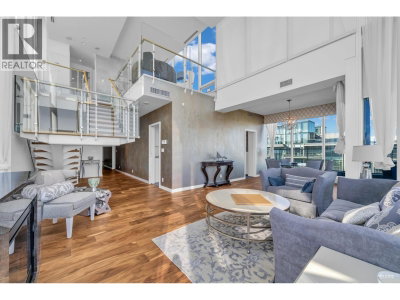 5199 BRIGHOUSE Way | Richmond British Columbia | Slide Image Five
