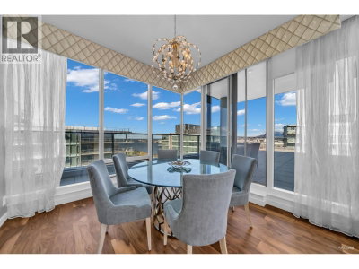 5199 BRIGHOUSE Way | Richmond British Columbia | Slide Image Seven