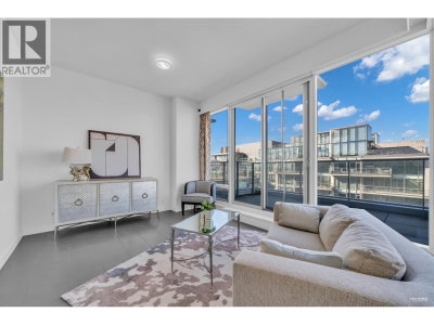 5199 BRIGHOUSE Way | Richmond British Columbia | Slide Image Nine