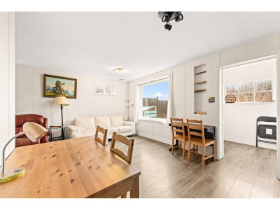 14878 BUENA VISTA Avenue | White Rock British Columbia | Slide Image Thirteen