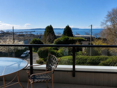 14878 BUENA VISTA Avenue | White Rock British Columbia | Slide Image Two