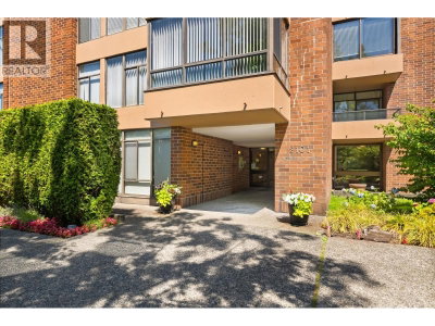2101 MCMULLEN Avenue | Vancouver British Columbia | Slide Image Two