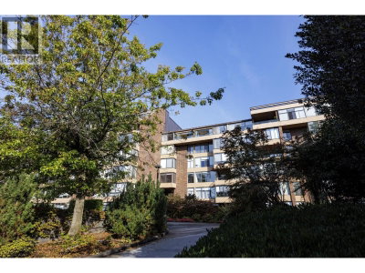 2101 MCMULLEN Avenue | Vancouver British Columbia | Slide Image Twenty-five