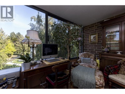 2101 MCMULLEN Avenue | Vancouver British Columbia | Slide Image Six