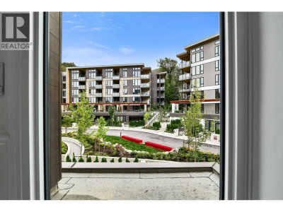 1502 SCOTT Crescent | Squamish British Columbia | Slide Image Thirty-five