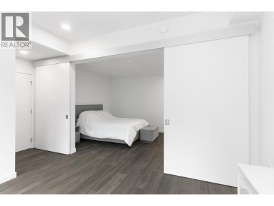 1502 SCOTT Crescent | Squamish British Columbia | Slide Image Nine
