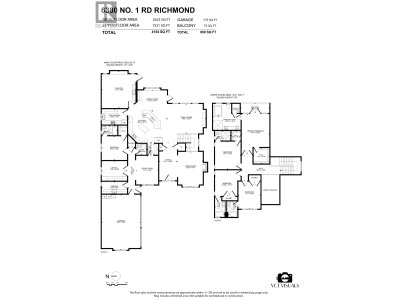 6380 NO. 1 Road | Richmond British Columbia | Slide Image Forty