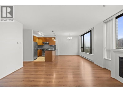 7138 COLLIER Street | Burnaby British Columbia | Slide Image Fourteen