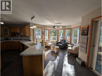 1621 SIGNAL POINT Road | Williams Lake British Columbia | Slide Image Eleven