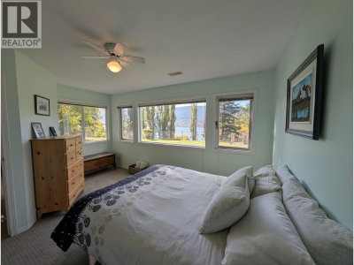 1621 SIGNAL POINT Road | Williams Lake British Columbia | Slide Image Sixteen