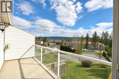 11 EAGLE Crescent | Williams Lake British Columbia | Slide Image Twenty-five