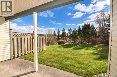 11 EAGLE Crescent | Williams Lake British Columbia | Slide Image Twenty-seven