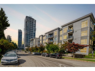 13733 107A Avenue | Surrey British Columbia | Slide Image One
