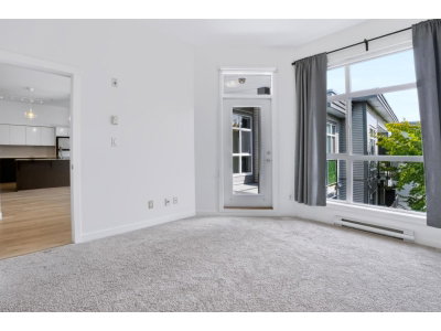 13733 107A Avenue | Surrey British Columbia | Slide Image Thirteen