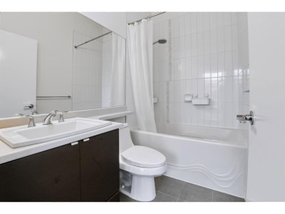13733 107A Avenue | Surrey British Columbia | Slide Image Fifteen