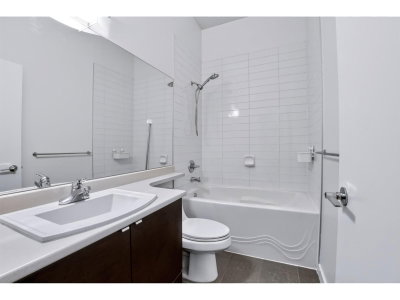 13733 107A Avenue | Surrey British Columbia | Slide Image Eighteen