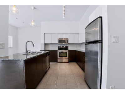 13733 107A Avenue | Surrey British Columbia | Slide Image Two