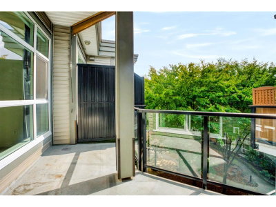 13733 107A Avenue | Surrey British Columbia | Slide Image Twenty-one