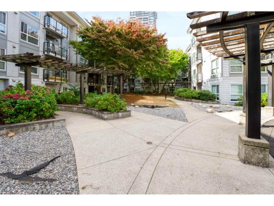 13733 107A Avenue | Surrey British Columbia | Slide Image Twenty-two