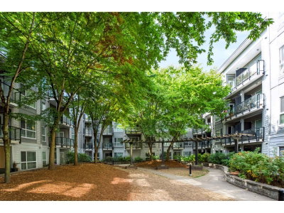 13733 107A Avenue | Surrey British Columbia | Slide Image Twenty-three