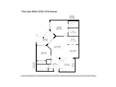 13733 107A Avenue | Surrey British Columbia | Slide Image Twenty-eight