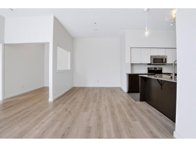 13733 107A Avenue | Surrey British Columbia | Slide Image Five