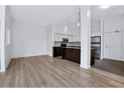 13733 107A Avenue | Surrey British Columbia | Slide Image Six