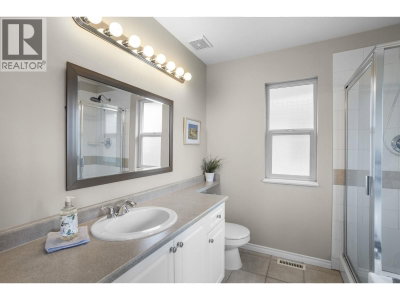 1108 RIVERSIDE Close | Port Coquitlam British Columbia | Slide Image Thirteen