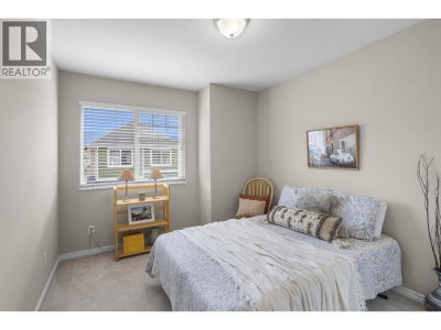 1108 RIVERSIDE Close | Port Coquitlam British Columbia | Slide Image Fifteen