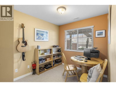 1108 RIVERSIDE Close | Port Coquitlam British Columbia | Slide Image Twenty-one