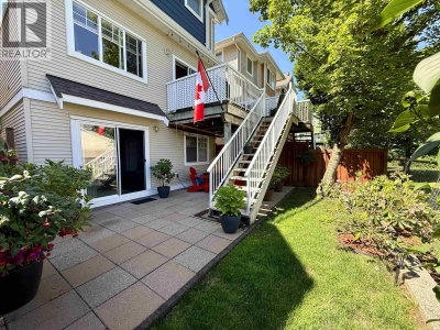 1108 RIVERSIDE Close | Port Coquitlam British Columbia | Slide Image Twenty-five