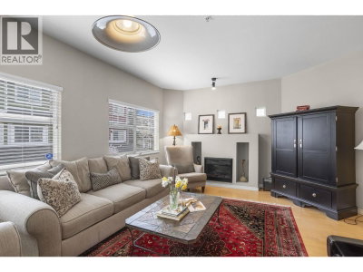 1108 RIVERSIDE Close | Port Coquitlam British Columbia | Slide Image Nine