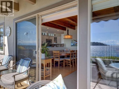 6577 SUNSHINE COAST Highway | Sechelt British Columbia | Slide Image Twelve