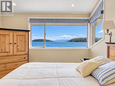 6577 SUNSHINE COAST Highway | Sechelt British Columbia | Slide Image Twenty-five