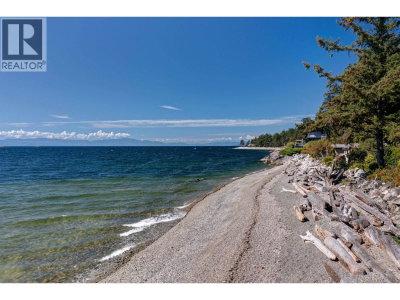 6577 SUNSHINE COAST Highway | Sechelt British Columbia | Slide Image Forty