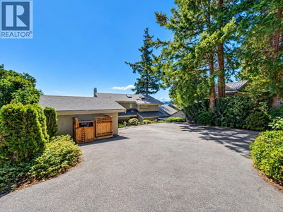 6577 SUNSHINE COAST Highway | Sechelt British Columbia | Slide Image Eight