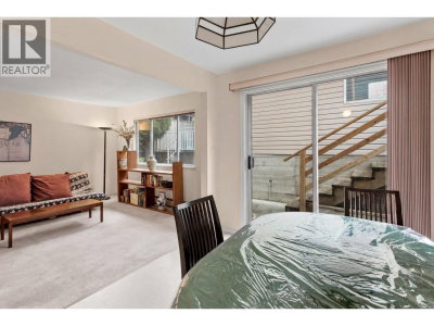 1678 13TH Avenue | Vancouver British Columbia | Slide Image Eight