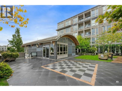 4099 STOLBERG Street | Richmond British Columbia | Slide Image Nineteen
