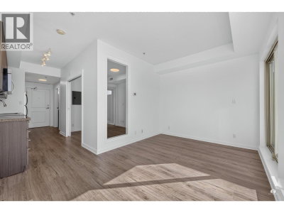 4099 STOLBERG Street | Richmond British Columbia | Slide Image Two