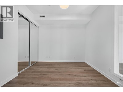 4099 STOLBERG Street | Richmond British Columbia | Slide Image Eight