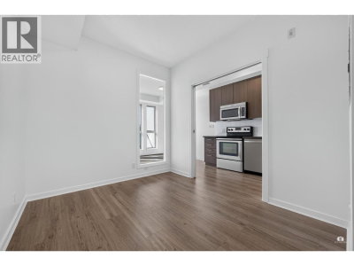 4099 STOLBERG Street | Richmond British Columbia | Slide Image Nine