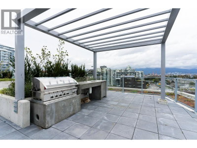 180 2ND Avenue | Vancouver British Columbia | Slide Image Twenty-nine
