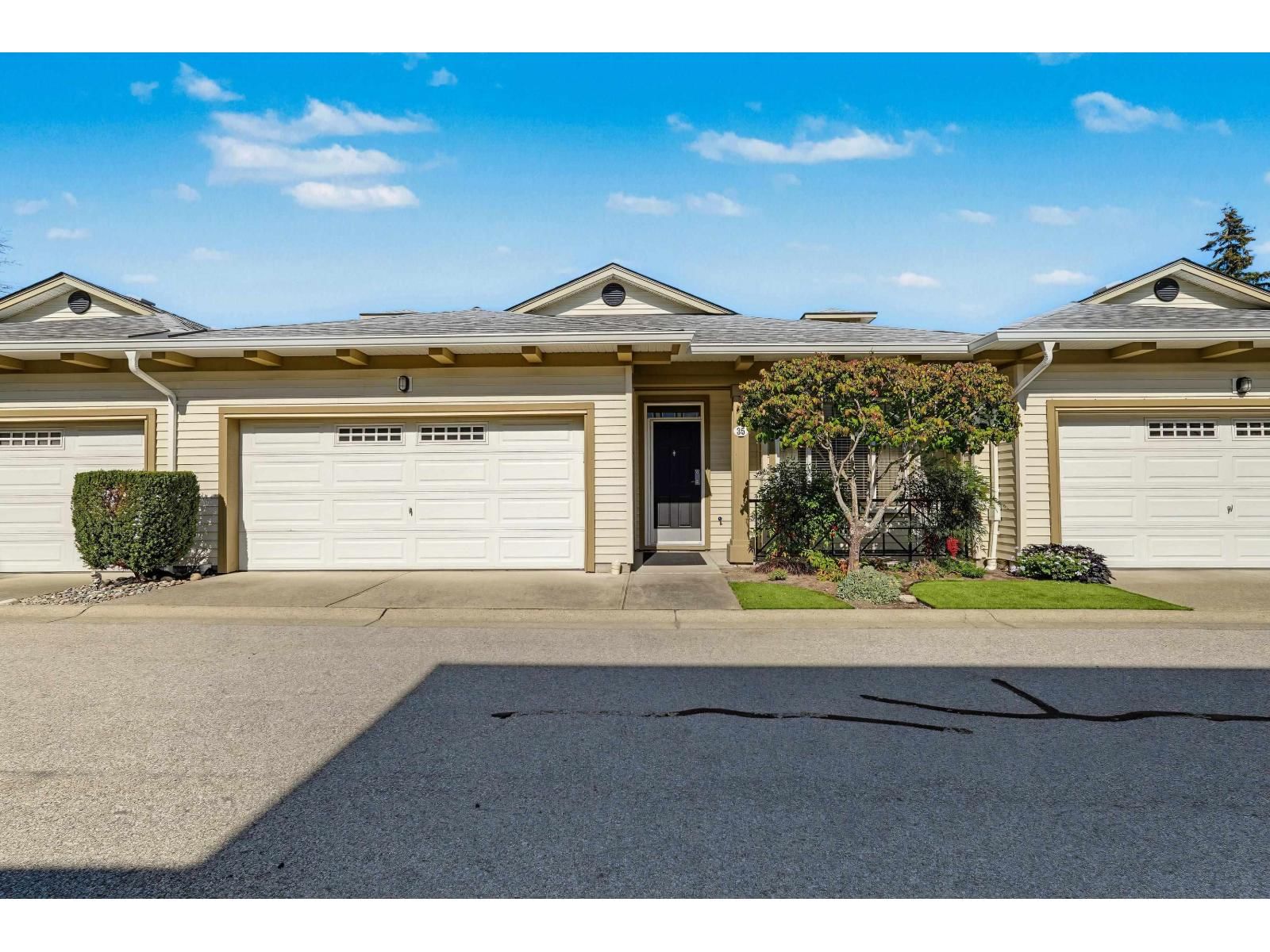 15188 62A Avenue, Surrey, British Columbia V3S 1W7