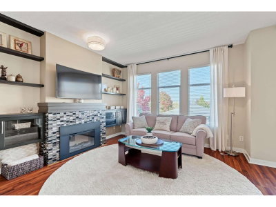 15188 62A Avenue | Surrey British Columbia | Slide Image Nine