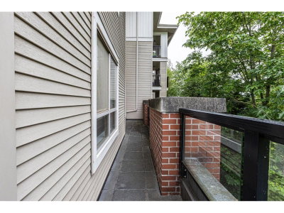 8929 202 Street | Langley British Columbia | Slide Image Nineteen