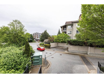 8929 202 Street | Langley British Columbia | Slide Image Twenty-two