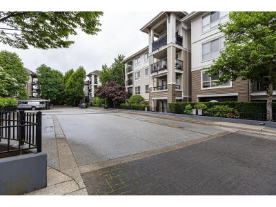 8929 202 Street | Langley British Columbia | Slide Image Twenty-eight